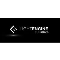 Light Engine Technologies, Inc.