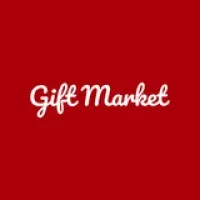 Gift Market