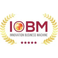 IoBM
