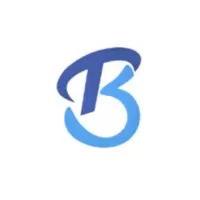 Talent Bim Management Consultancy