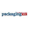 Packaging MEA Packaging MEA