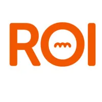 ROI Marketing Digital ROI Marketing Digital