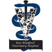 East Bradford Veterinary Hospital