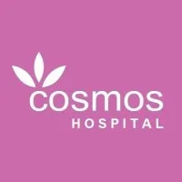 Cosmos Hospital