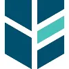 Enroot Enroot