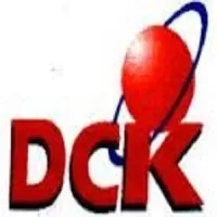 DCK Limited