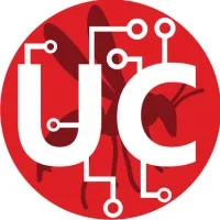 Cyber@UC Club