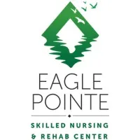 Eagle Pointe Skilled Nursing & Rehab Eagle Pointe Skilled Nursing & Rehab