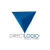 Direct Logic Solutions