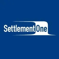 SettlementOne Credit & Verifications