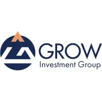 GROW Investment Group