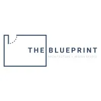 THE BLUEPRINT ARCHITECTURE + dESIGN STUDIO