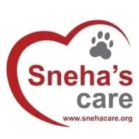 Sneha’s Care