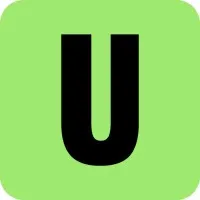UnrealPays