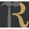 Reficio, LLC Reficio, LLC