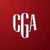 Crimson Global Academy