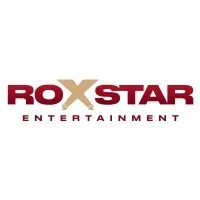 ROXSTAR ENTERTAINMENT LLC