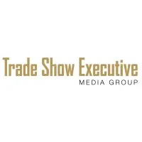 Trade Show Executive Magazine