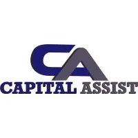 CAPITAL ASSIST FINANCIAL SERVICES
