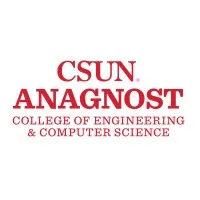 CSUN Andrew J. Anagnost College of Engineering & Computer Science (ACECS)