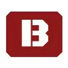 B ∙ Logic Construction B ∙ Logic Construction