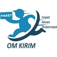 OMKIRIM