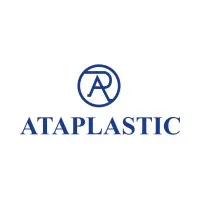 Ata Plastic Ata Plastic