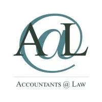 Accountants at Law (A@L) Accountants at Law (A@L)