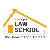 Lawctopus Law School