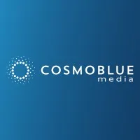CosmoBlue Media