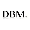 DBM STUDIO (Design by Mahsa) DBM STUDIO (Design by Mahsa)