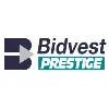 Bidvest Prestige Bidvest Prestige