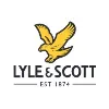 Lyle & Scott Lyle & Scott