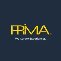 Prima Services Prima Services