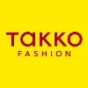 Takko Fashion Takko Fashion