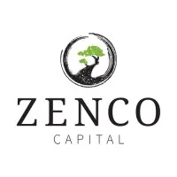Zenco Capital