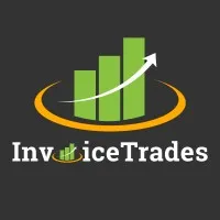 InvoiceTrades