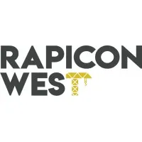 Rapicon West Rapicon West