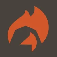 Barnburner Productions
