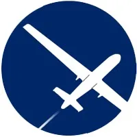 Unmanned Systems Inc.