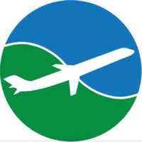 Metropolitan Knoxville Airport Authority