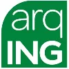 ARQUINERING CONSTRUCCIONES ARQUINERING CONSTRUCCIONES
