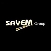 Sayem Group