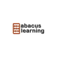 Abacus Learning