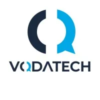 Vodatech Call Center