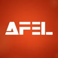 AFEL Technologies
