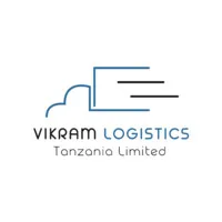 Vikram Logistics Tanzania Limited