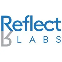 Reflect Labs