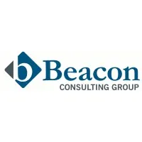 Beacon Consulting Group