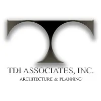 TDI Associates, Inc.